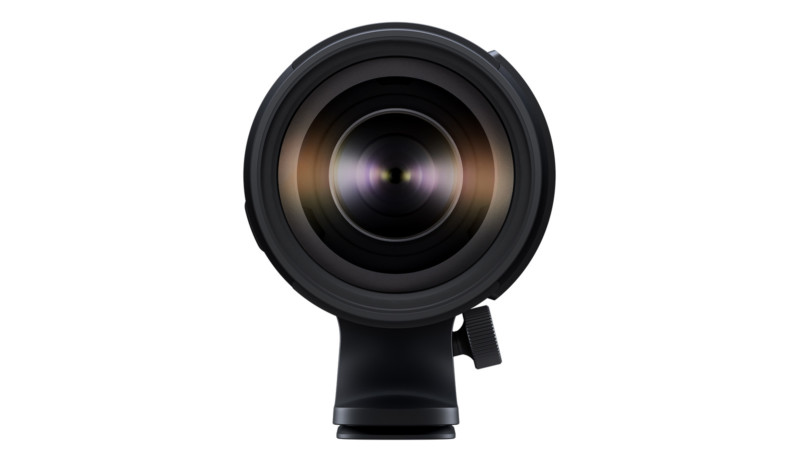 tamron-150-500mm-f5-67-lens-sony-full-frame-00010-800x460.jpg