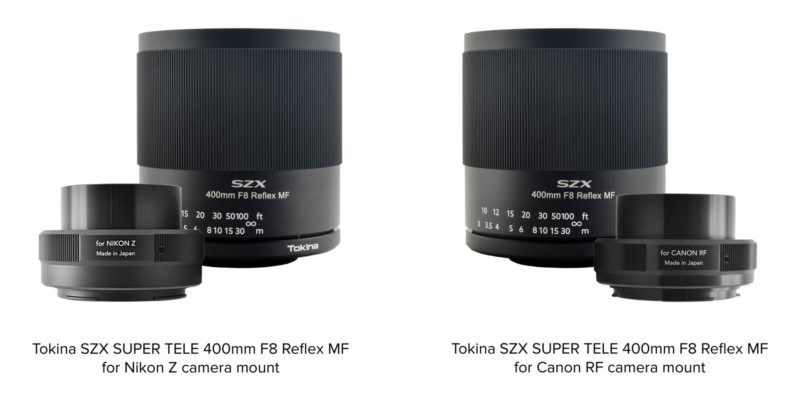 tokina-reflex-lens-canon-nikon-mirrorless-800x400.jpeg
