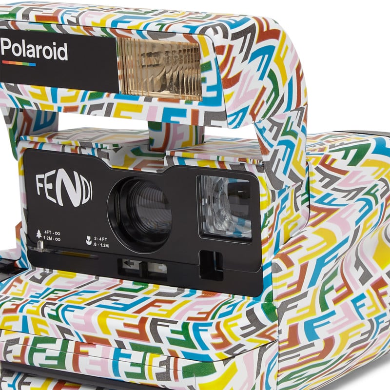 03_FENDI-and-POLAROID-Camera_FF-Vertigo-Summer-800x800.jpg