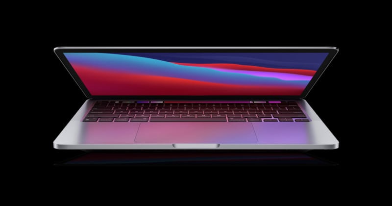 2021-MacBook-Pro-Powered-by-M1X-Chip-and-Ditch-Apple-Logo-Report-800x420.jpg