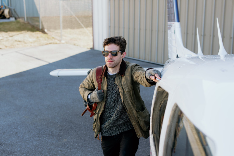 2021_03-EllicottCo_8808-800x533.jpeg