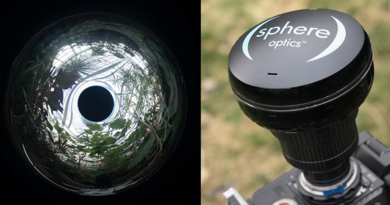 360-lens-sphere-pro1-petapixel-2-800x420.jpg