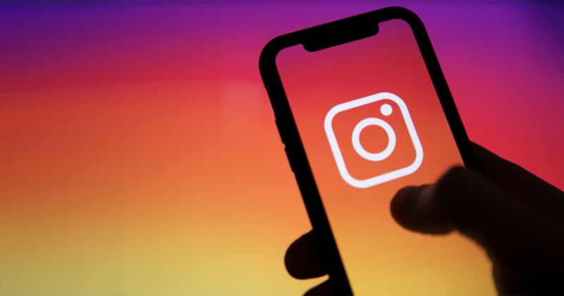 44-State-Attorneys-General-Want-Facebook-to-Abandon-Instagram-for-Kids-800x420.jpg