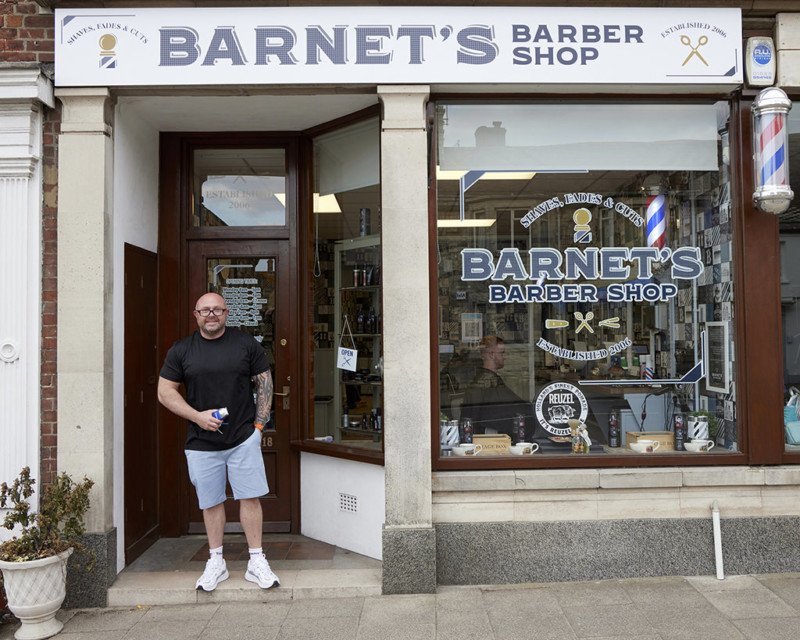 Andy-The-Barbers-800x640.jpg
