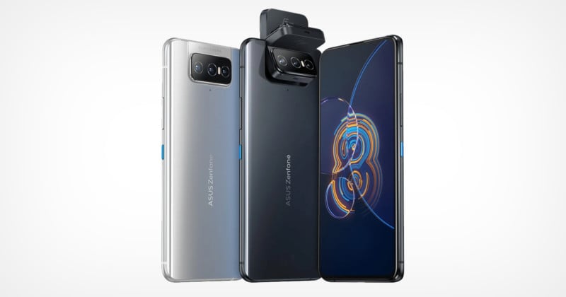 Asus-Unveils-the-Zenfone-8-and-Zenfone-8-Flip-Smartphones-800x420.jpg