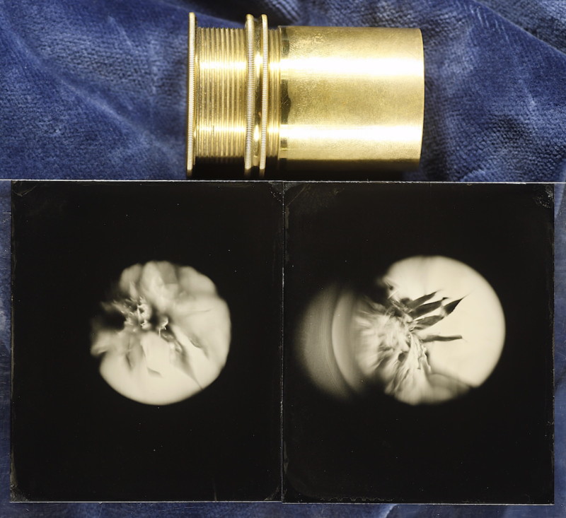 Dallmeyer_Photo_Palace_Anton_Orlov_Brass_Focusing_Loupe_Tintype-800x733.jpg