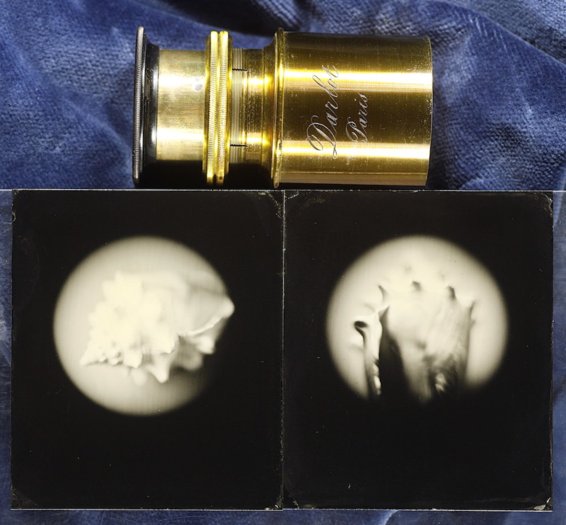 Darlot_Photo_Palace_Anton_Orlov_Brass_Focusing_Loupe_Tintype-800x742.jpg