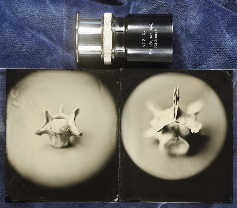 Emil_Busch_Photo_Palace_Anton_Orlov_Brass_Focusing_Loupe_Tintype-800x701.jpg