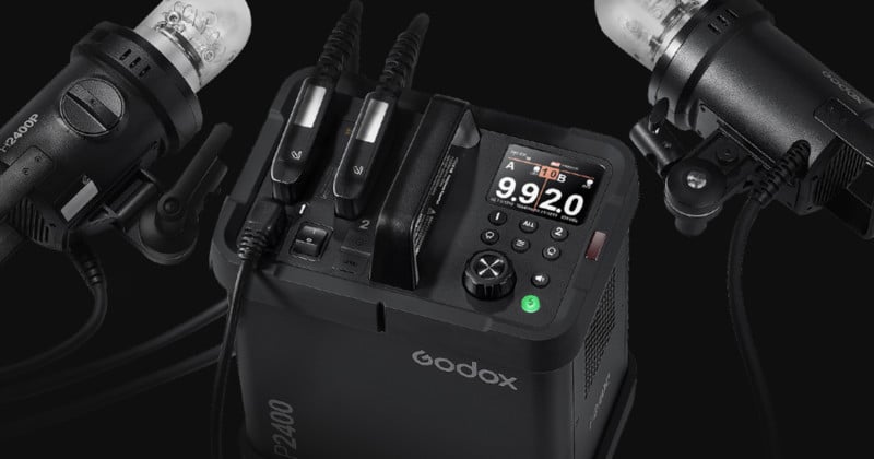 Godox-Launches-Pro-Studio-Focused-P2400-Pack-and-Head-System-1-800x420.jpg