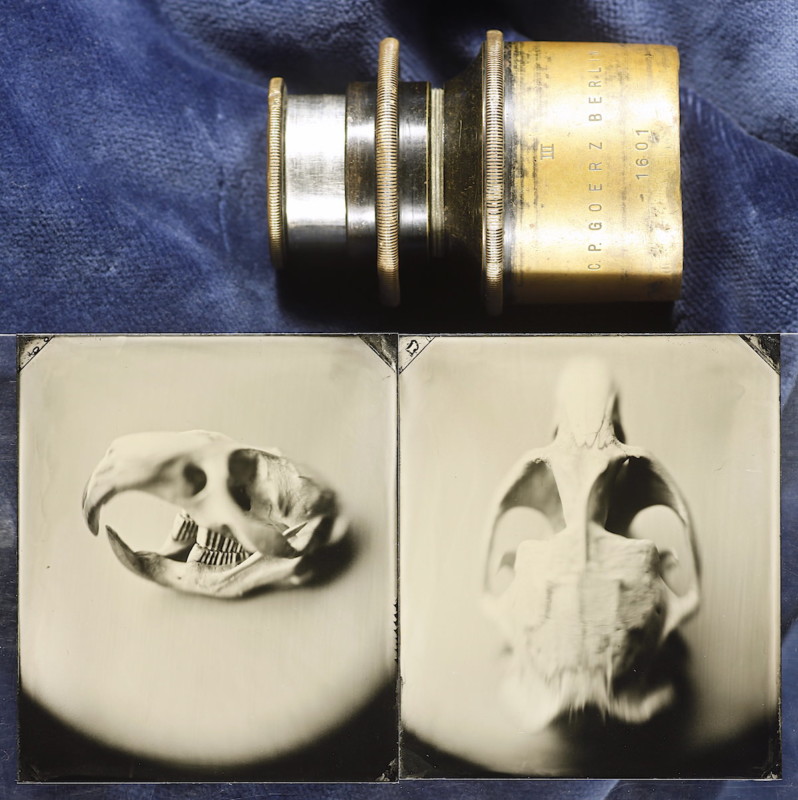 Goerz_Photo_Palace_Anton_Orlov_Brass_Focusing_Loupe_Tintype-798x800.jpg