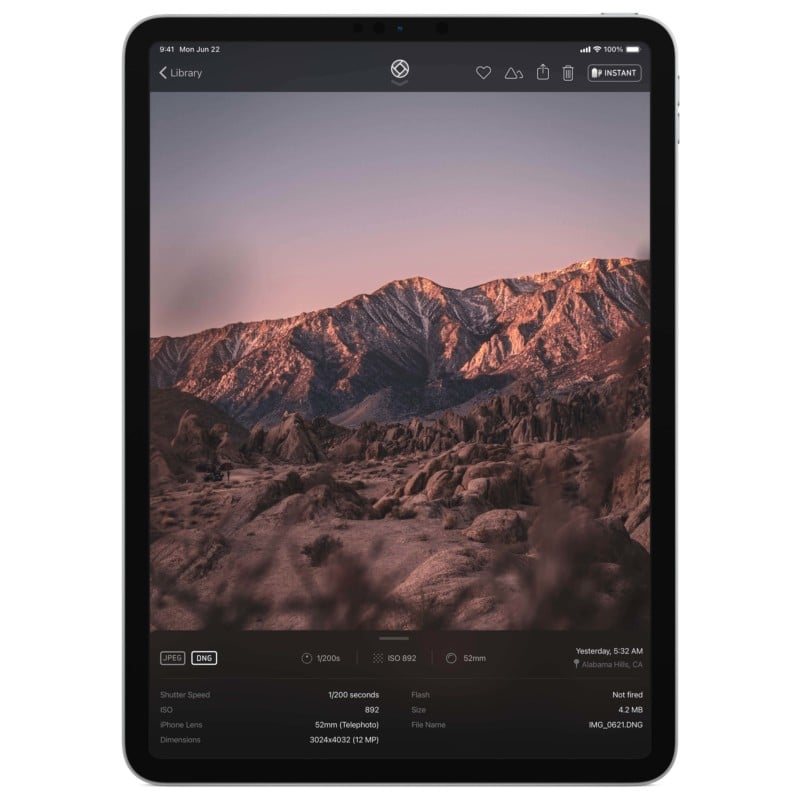 Halide-iphone-ipad-mobile-photography-app-petapixel-5-800x800.jpg