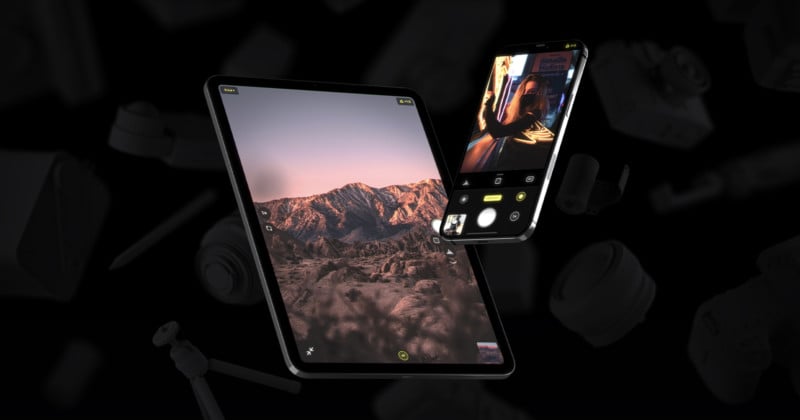 Halide-iphone-ipad-mobile-photography-app-petapixel-6-800x420.jpg