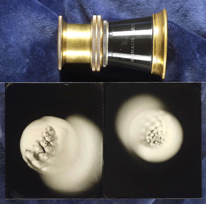 Hermagis_Photo_Palace_Anton_Orlov_Brass_Focusing_Loupe_Tintype-800x793.jpg