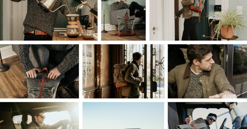 How-to-Tell-an-Effective-Brand-Story-With-Your-Photos-800x420.jpg