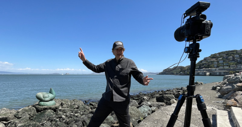 I-Was-Robbed-in-San-Francisco-While-the-Cameras-Rolled-800x420.jpg