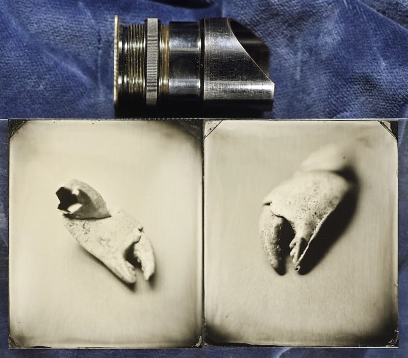 Krauss_Photo_Palace_Anton_Orlov_Brass_Focusing_Loupe_Tintype-800x702.jpg