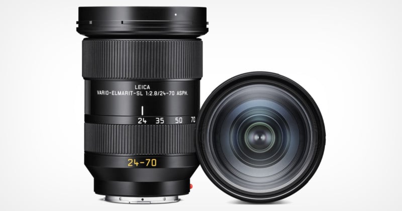 Leica-Unveils-the-Vario-Elmarit-SL-24-70mm-f2.8-ASPH-Lens-800x420.jpg