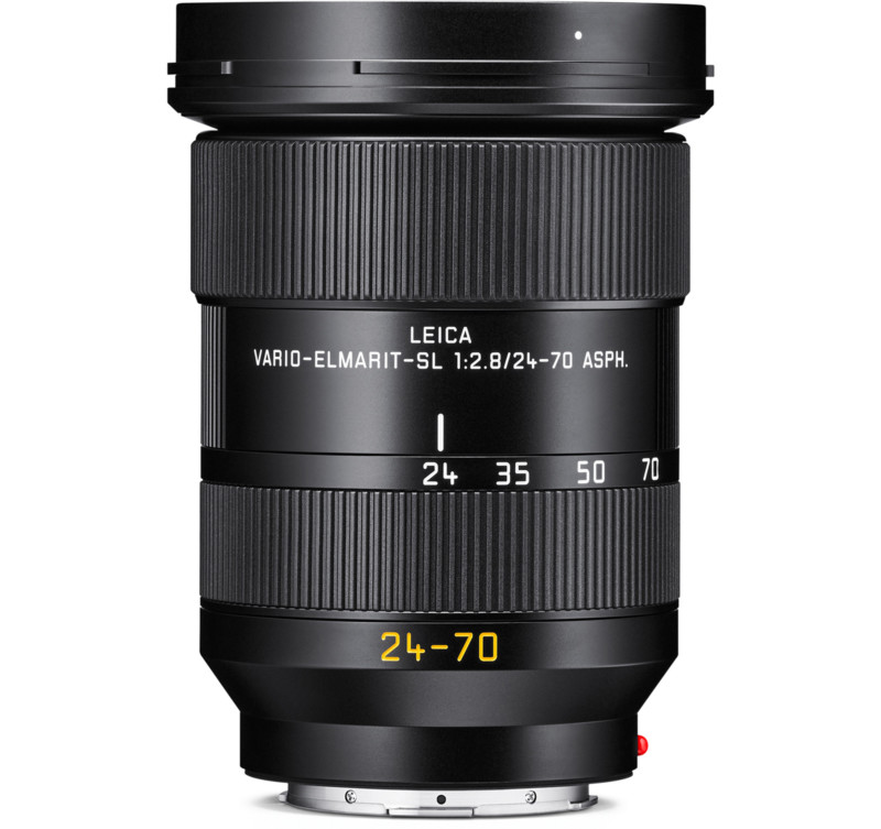 Leica-Vario-Elmarit-SL_2470-f2.8-ASPH_single_RGB-800x753.jpg