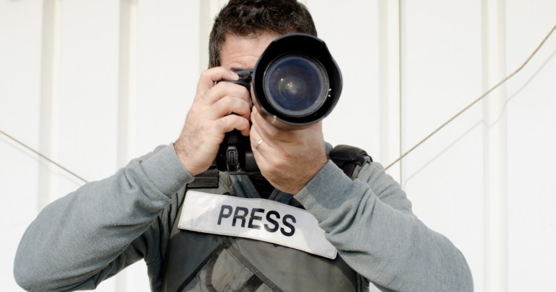 New-York-Times-Launches-Prototype-System-to-Combat-Misinformation-800x420.jpg