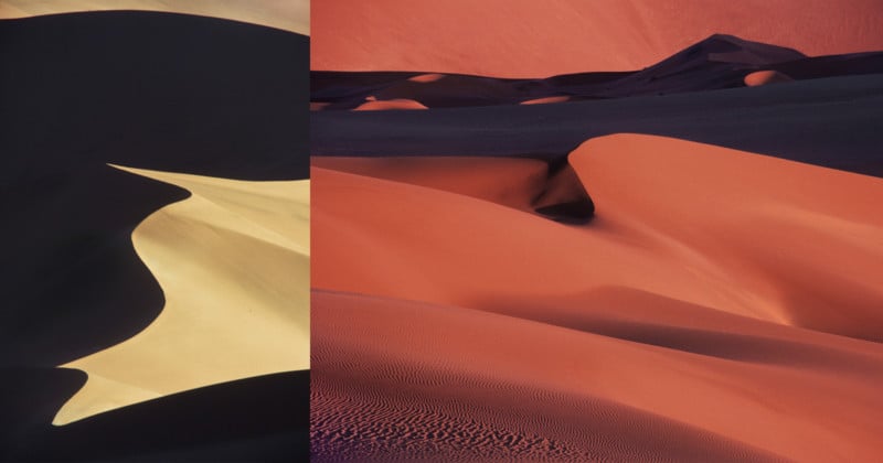 Photographing-the-Namib-Desert-At-One-With-Forever-800x420.jpg