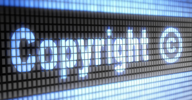 Photos-Deserve-the-Digital-Protections-That-Are-Standard-Elsewhere-800x420.jpg