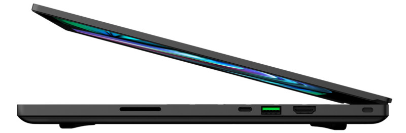 Razer-Blade-15-Advanced-4K-OLED-Mid-2021-13-800x263.jpg