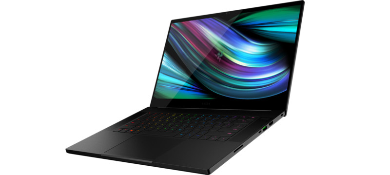 Razer-Blade-15-Advanced-4K-OLED-Mid-2021-5-800x359.jpg