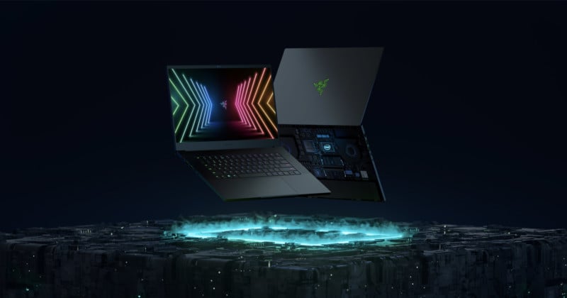 Razer-Unveils-the-Blade-15-Laptop-OLED-and-Thunderbolt-for-2300-800x420.jpg