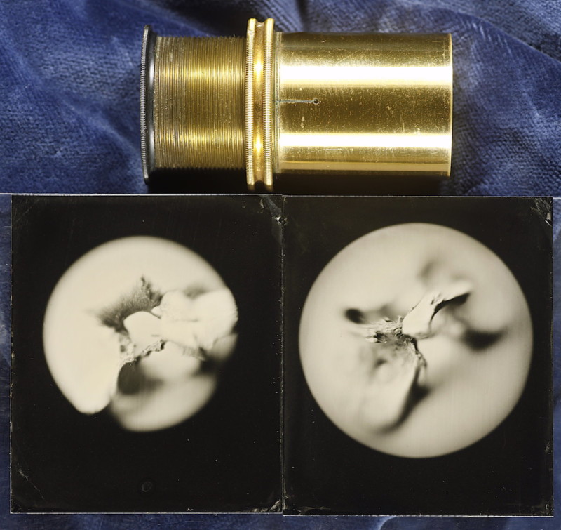 Ross_Photo_Palace_Anton_Orlov_Brass_Focusing_Loupe_Tintype-800x755.jpg