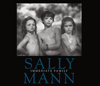 Sally-Man-2.jpg
