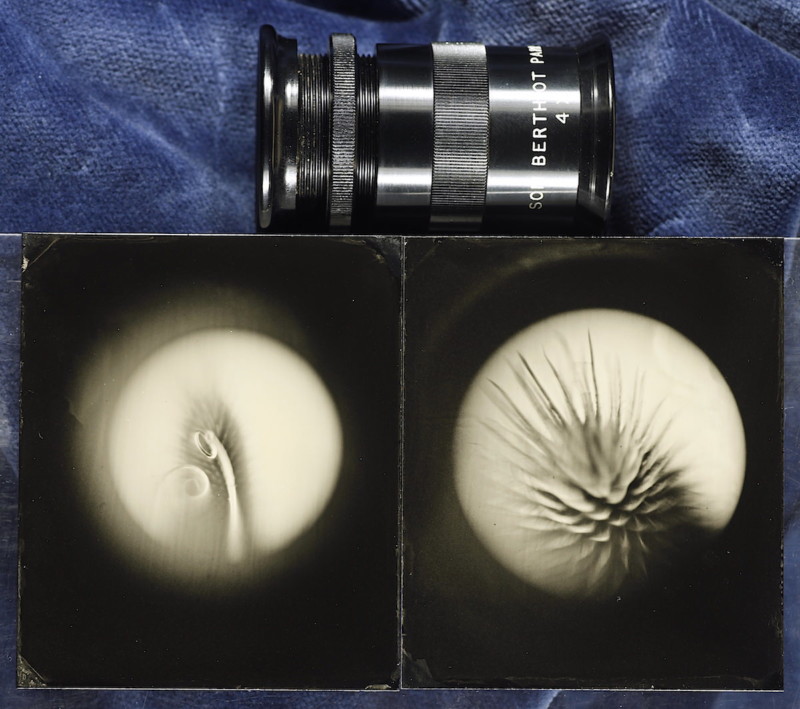 Som_Berthiot_Photo_Palace_Anton_Orlov_Brass_Focusing_Loupe_Tintype-800x709.jpg
