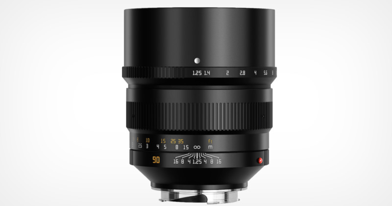 TTArtisan-Launches-90mm-f1.25-Lens-for-Leica-M-Mount-800x420.jpg