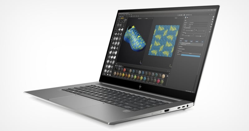 The-New-HP-ZBook-G8-Studio-Looks-Like-a-Creators-Powerhouse-800x420.jpg
