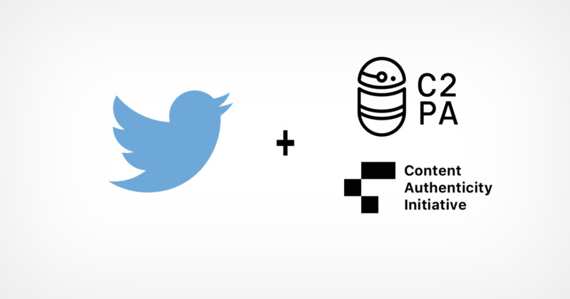 Twitter-Joins-Coalition-of-MediaTech-Companies-to-Combat-Fake-News-800x420.jpg