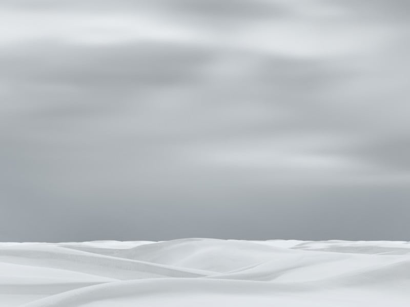 Untitled-desert-146-800x599.jpg