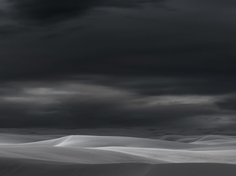 Untitled-desert-30-800x599.jpg