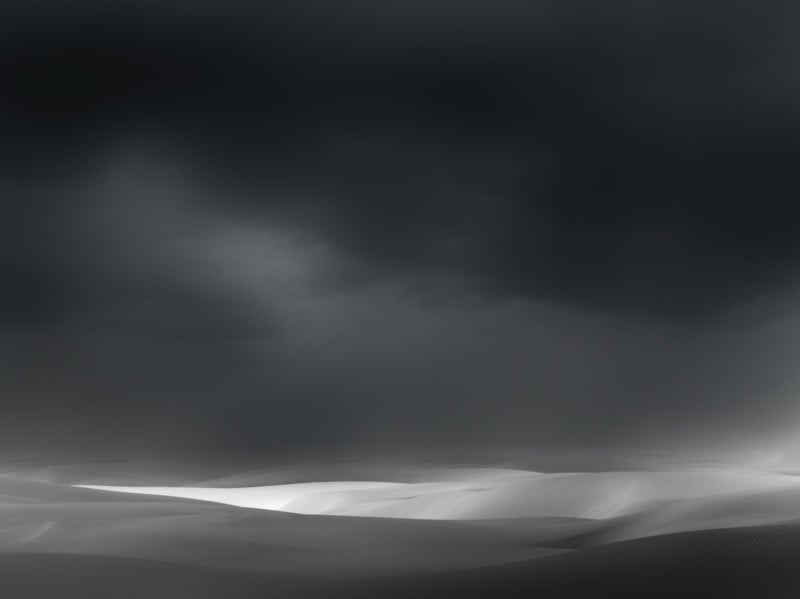 Untitled-desert-41-800x599.jpg