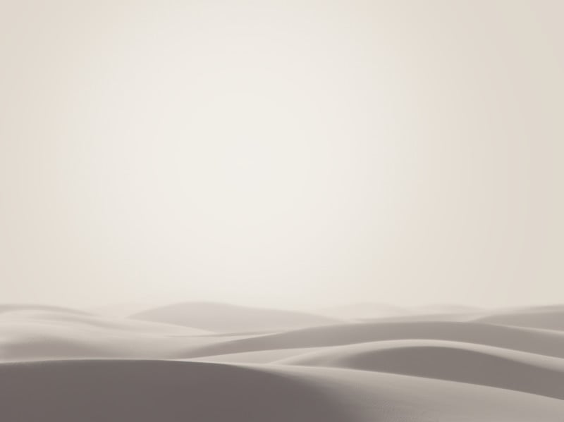 Untitled-desert-63-800x599.jpg