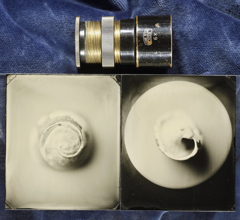 Zeiss_Jena_Photo_Palace_Anton_Orlov_Brass_Loupe_Tintype-800x732.jpg