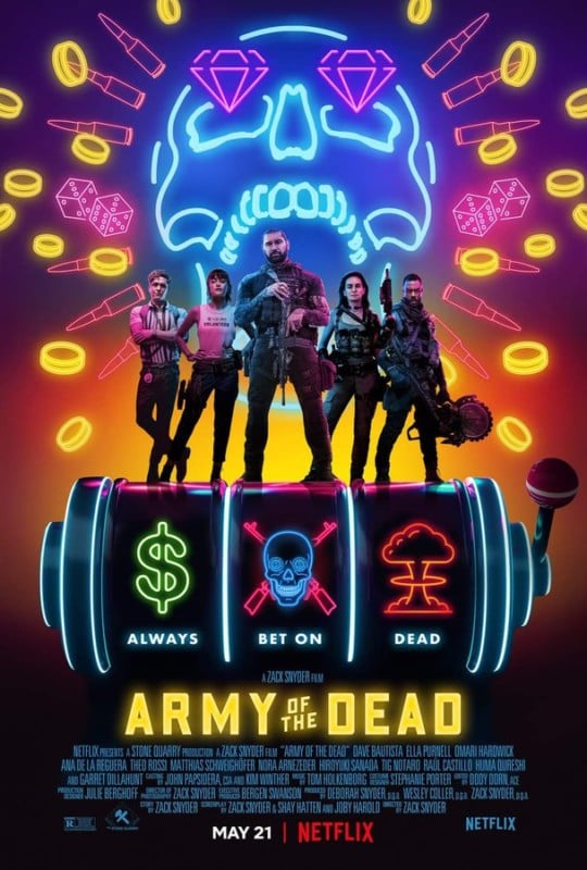 army-of-the-dead-540x800.jpg