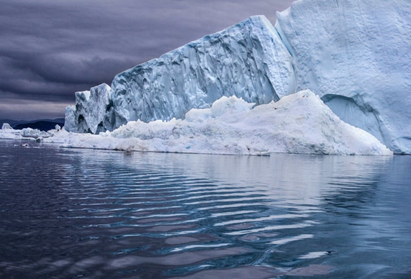 global-warming-morgan-climate-photography-petapixel-8-800x544.jpg