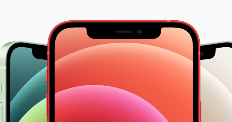 iPhone-Face-ID-Chip-and-Notch-To-Shrink-on-iPhone-13-Report-800x420.jpg