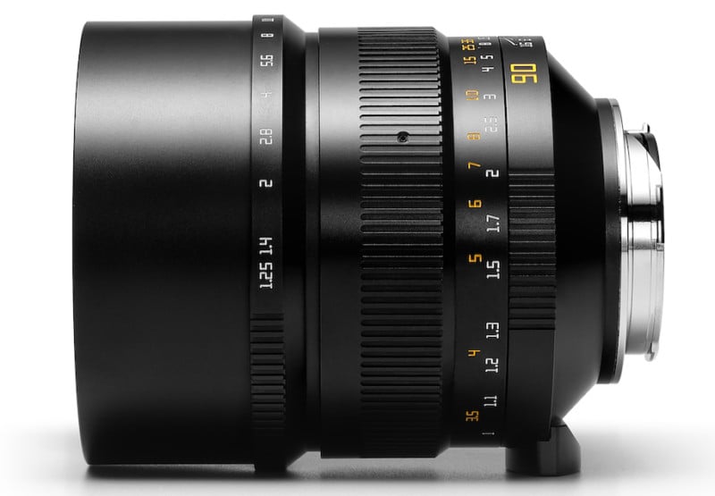 new-TTartisan-90mm-f1.25-lens-for-Leica-M-mount-2-800x555.jpg