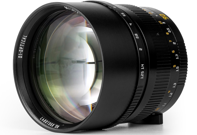 new-TTartisan-90mm-f1.25-lens-for-Leica-M-mount-3-800x549.jpg