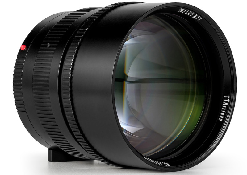 new-TTartisan-90mm-f1.25-lens-for-Leica-M-mount-4-800x569.jpg