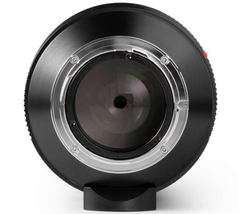 new-TTartisan-90mm-f1.25-lens-for-Leica-M-mount-5-800x717.jpg