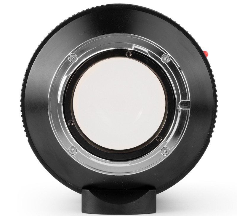 new-TTartisan-90mm-f1.25-lens-for-Leica-M-mount-6-800x729.jpg