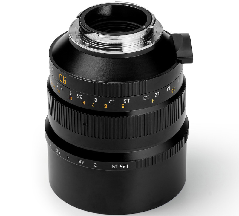 new-TTartisan-90mm-f1.25-lens-for-Leica-M-mount-7-800x722.jpg