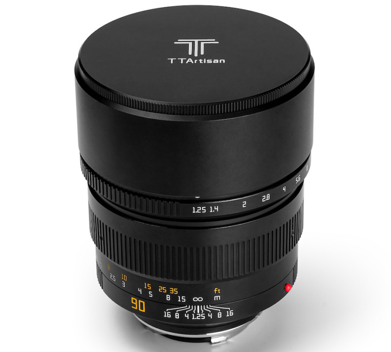 new-TTartisan-90mm-f1.25-lens-for-Leica-M-mount-8-800x721.jpg