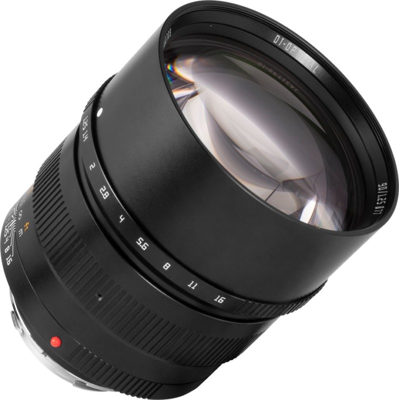 new-TTartisan-90mm-f1.25-lens-for-Leica-M-mount-9-797x800.jpg